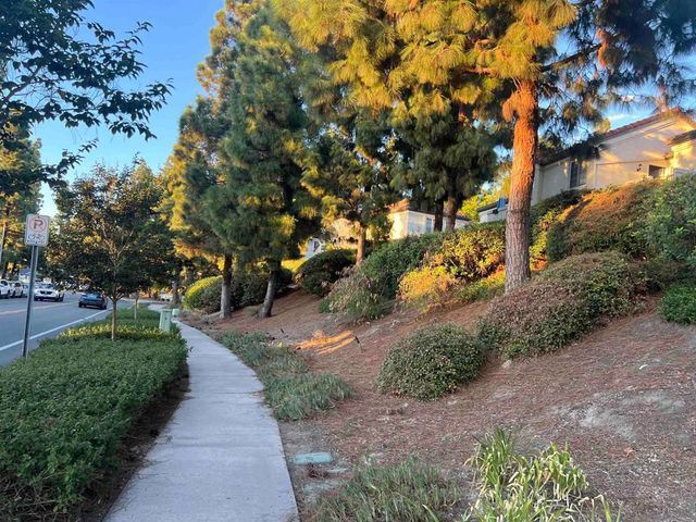 721 Eastshore 56, Chula Vista, CA 91913