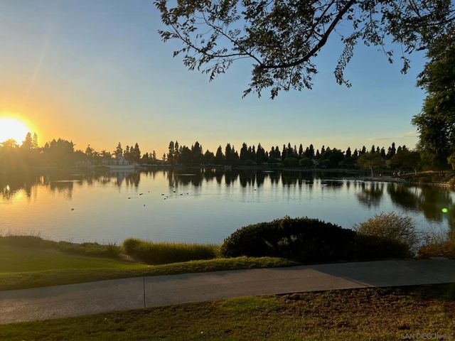 721 Eastshore 56, Chula Vista, CA 91913
