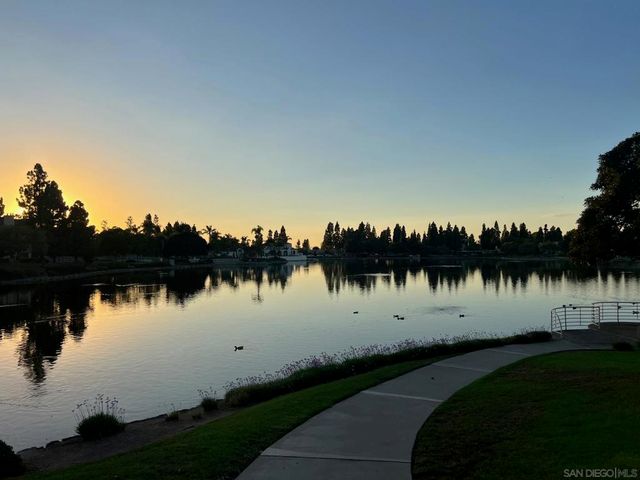 721 Eastshore 56, Chula Vista, CA 91913