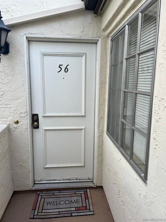 721 Eastshore 56, Chula Vista, CA 91913