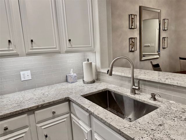 2214 Carlisle Street, Bedford, TX 76021