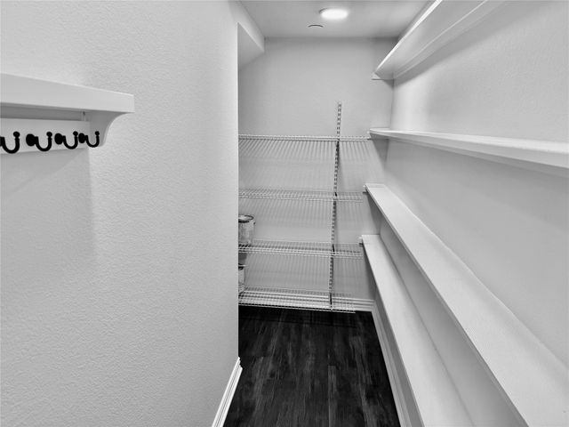 2214 Carlisle Street, Bedford, TX 76021