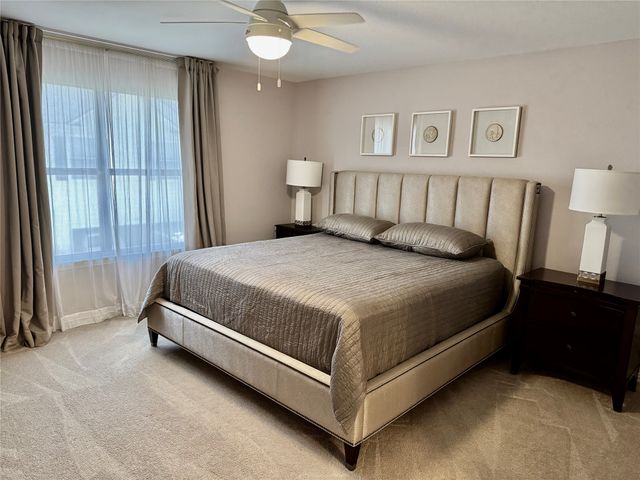 2214 Carlisle Street, Bedford, TX 76021