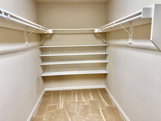 2214 Carlisle Street, Bedford, TX 76021