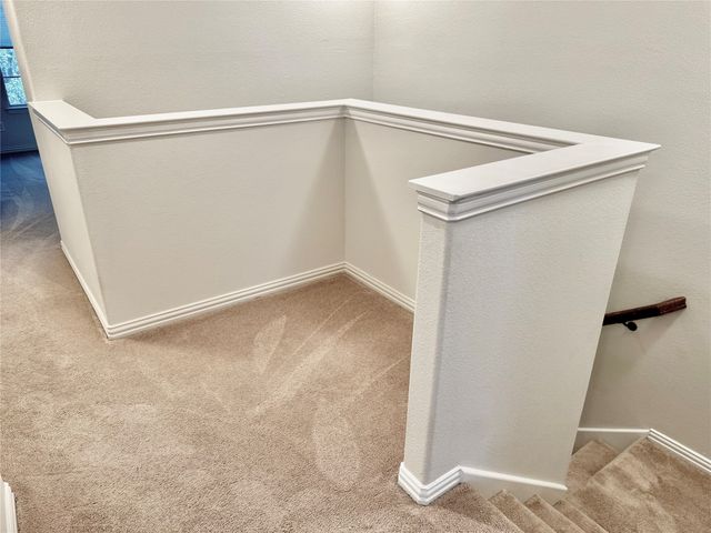 2214 Carlisle Street, Bedford, TX 76021