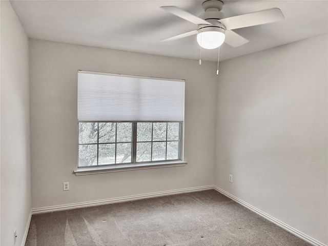 2214 Carlisle Street, Bedford, TX 76021