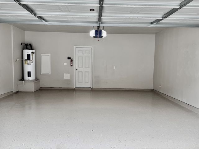 2214 Carlisle Street, Bedford, TX 76021