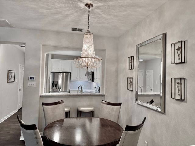 2214 Carlisle Street, Bedford, TX 76021