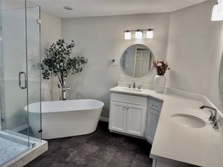 2214 Carlisle Street, Bedford, TX 76021