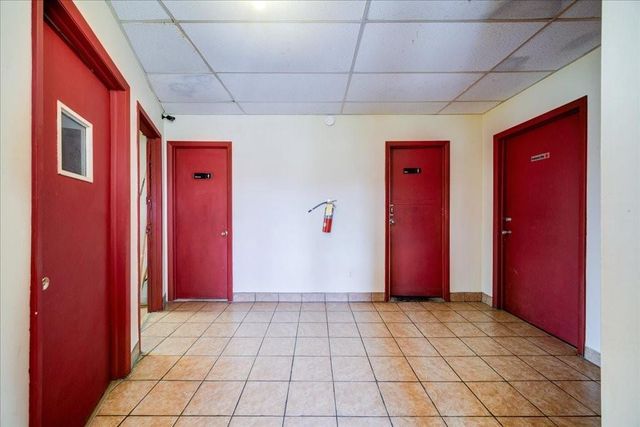 346 Broadway, Newburgh, NY 12550