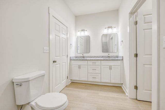 59 Smythe Avenue, Greenville, SC 29605