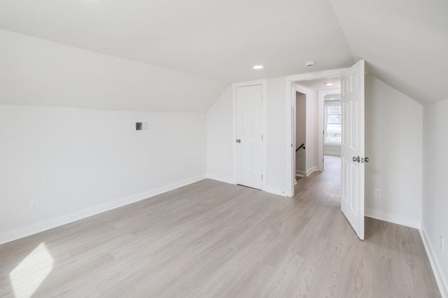 59 Smythe Avenue, Greenville, SC 29605