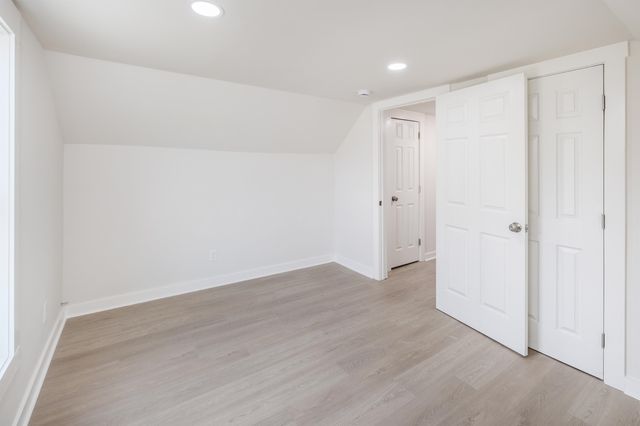 59 Smythe Avenue, Greenville, SC 29605