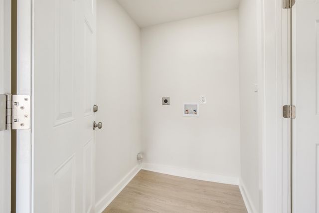 59 Smythe Avenue, Greenville, SC 29605