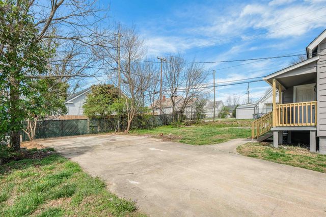 59 Smythe Avenue, Greenville, SC 29605