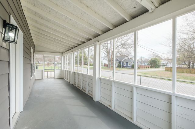 59 Smythe Avenue, Greenville, SC 29605