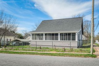 59 Smythe Avenue, Greenville, SC 29605