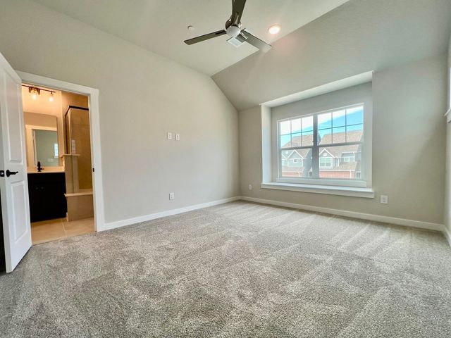 713 Prosper Lane, Wylie, TX 75098