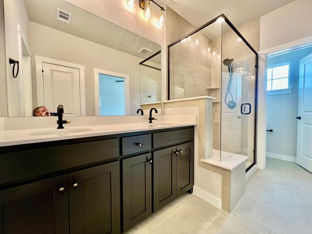 713 Prosper Lane, Wylie, TX 75098