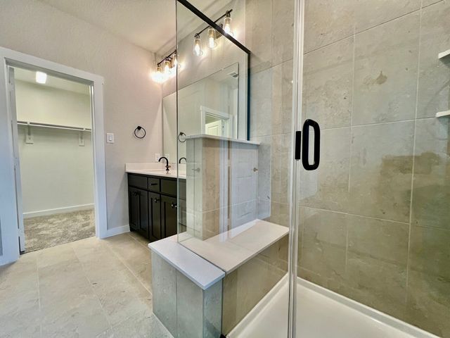 713 Prosper Lane, Wylie, TX 75098