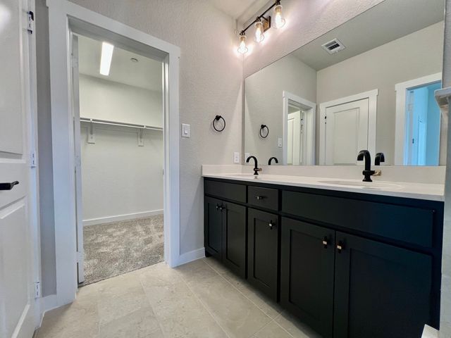 713 Prosper Lane, Wylie, TX 75098