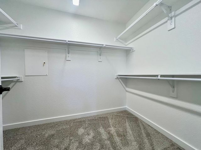 713 Prosper Lane, Wylie, TX 75098