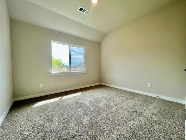 713 Prosper Lane, Wylie, TX 75098