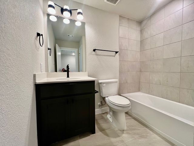 713 Prosper Lane, Wylie, TX 75098