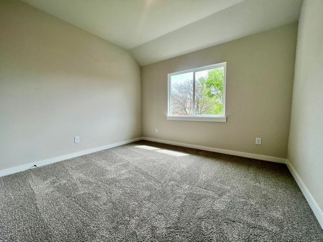 713 Prosper Lane, Wylie, TX 75098