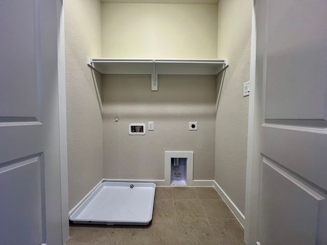 713 Prosper Lane, Wylie, TX 75098