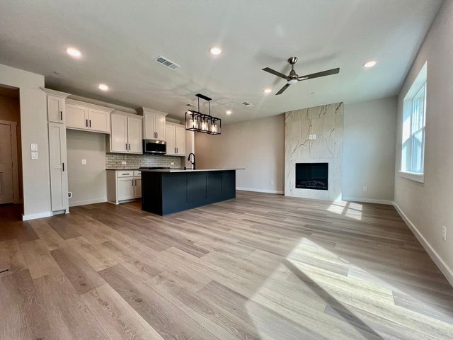 713 Prosper Lane, Wylie, TX 75098