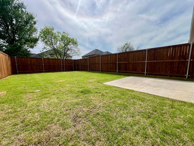 713 Prosper Lane, Wylie, TX 75098