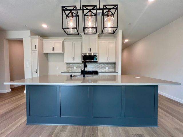 713 Prosper Lane, Wylie, TX 75098