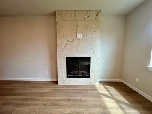 713 Prosper Lane, Wylie, TX 75098