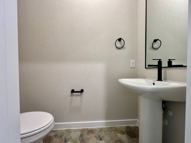 713 Prosper Lane, Wylie, TX 75098