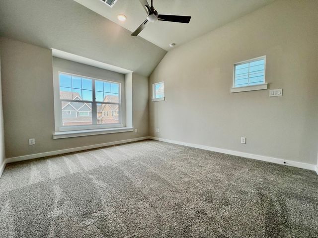 713 Prosper Lane, Wylie, TX 75098