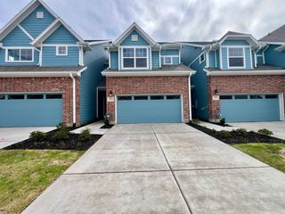 713 Prosper Lane, Wylie, TX 75098