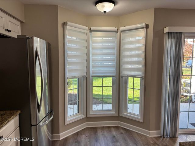 248 Larchwood Court, Howell, NJ 07731