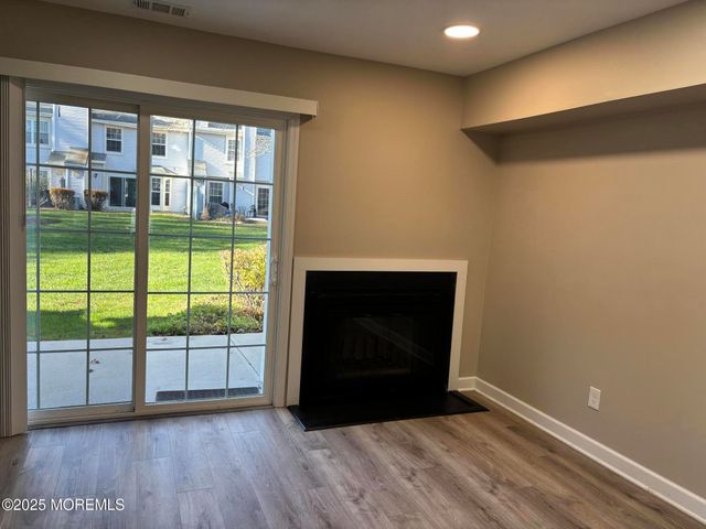 248 Larchwood Court, Howell, NJ 07731