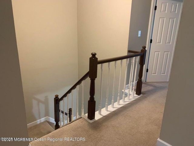 248 Larchwood Court, Howell, NJ 07731