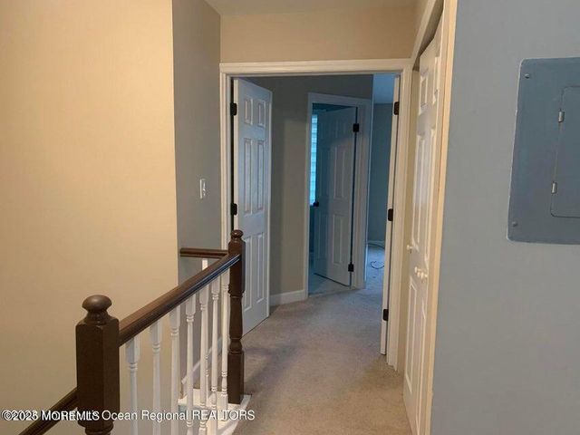 248 Larchwood Court, Howell, NJ 07731