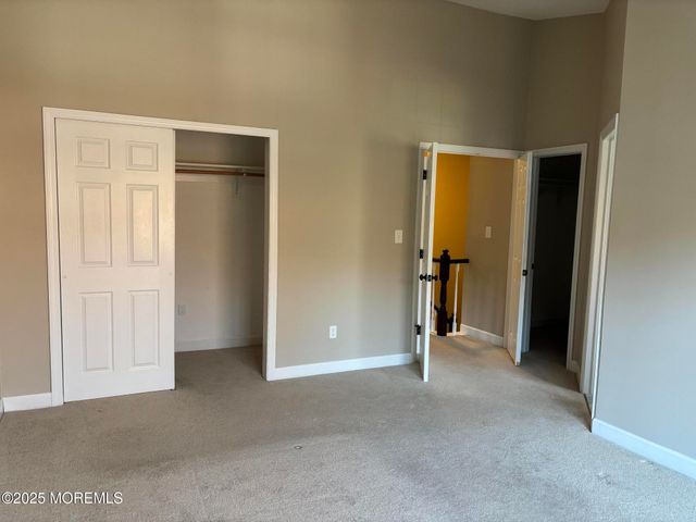 248 Larchwood Court, Howell, NJ 07731