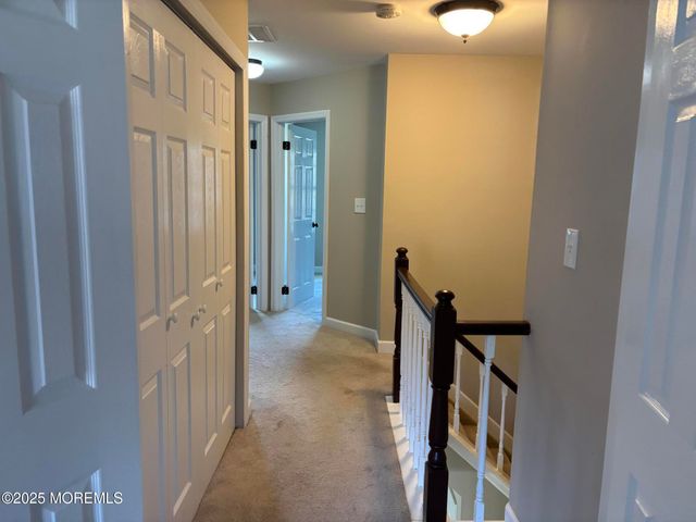 248 Larchwood Court, Howell, NJ 07731