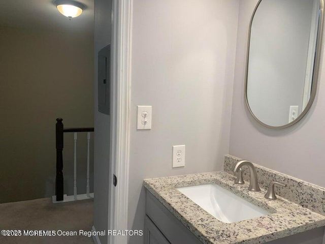 248 Larchwood Court, Howell, NJ 07731