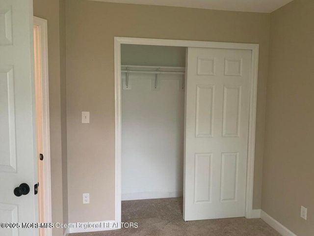 248 Larchwood Court, Howell, NJ 07731