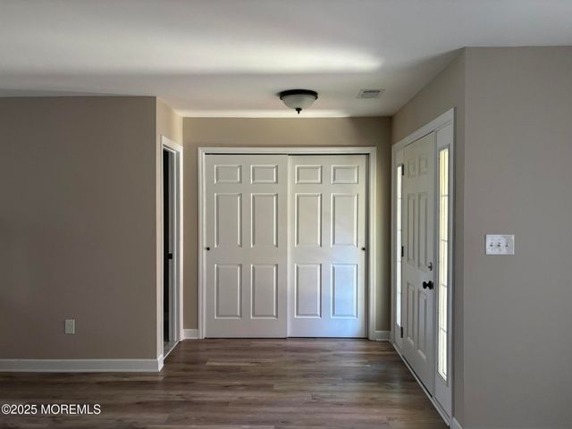 248 Larchwood Court, Howell, NJ 07731