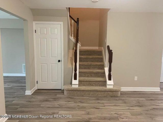 248 Larchwood Court, Howell, NJ 07731