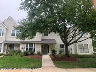 248 Larchwood Court, Howell, NJ 07731