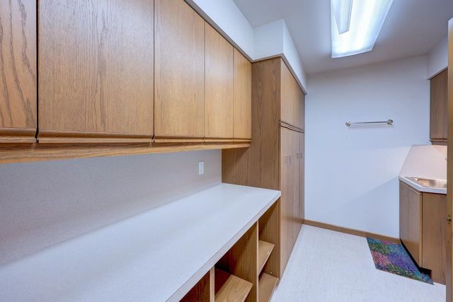 1725 Wynd, Winfield, KS 67156