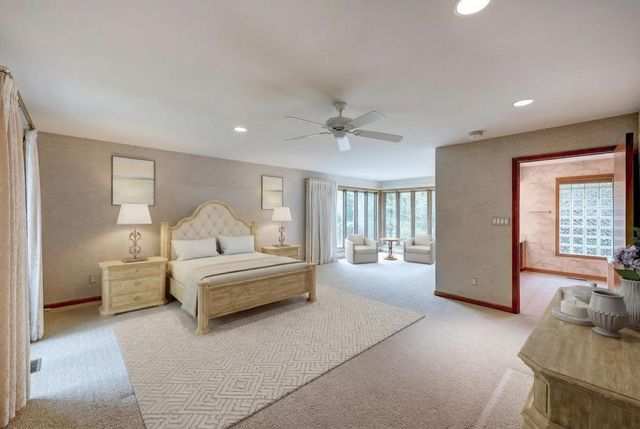 1725 Wynd, Winfield, KS 67156